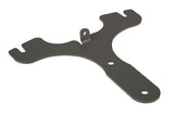 Tennant Squeegee Mount Bracket 1066260 | Replacement | Fits T5 Walk?Behind Floor Scrubber | Replaces 1023421 & 1038515