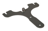 Tennant Squeegee Mount Bracket 1066260 | Replacement | Fits T5 Walk?Behind Floor Scrubber | Replaces 1023421 & 1038515