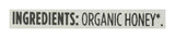 365 by Whole Foods Market Organic Raw Wildflower Honey, 16 OZ