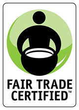 WILD JO: 24 Cups Dark French Roast Organic Coffee for Keurig K-Cup Compatible Brewers, Fresh Seal Single Serve Cups, Bold Strong Rich Wicked Good