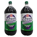 Mazoe Blackberry 2L * 2 pack