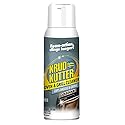 Krud Kutter 298478 Oven & Grill Cleaner, 12 oz