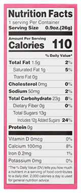 Kracie Popin' Cookin' DIY Candy Cake Kit, No Bake, 0.9 Ounces (Pack Of 1)