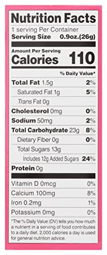 Kracie Popin' Cookin' DIY Candy Cake Kit, No Bake, 0.9 Ounces (Pack Of 1)