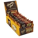 2-piece Caramacs by Hawaiian Host