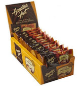 2-piece Caramacs by Hawaiian Host