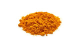 Yupik Organic Turmeric Powder, Curcuma Powder, 8.8 OZ, USDA Certified, Superfood Spice, Non-GMO, Vegan, Gluten-Free, Kosher, Rich in Curcumin, High in
