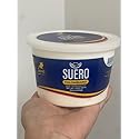 Suero Colombiano