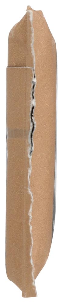 Hu Kitchen Organic Salty Dark Chocolate Bar, 1 OZ