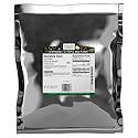 Frontier Co-op Cut and Sifted Burdock Root 1lb