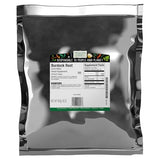 Frontier Co-op Cut and Sifted Burdock Root 1lb