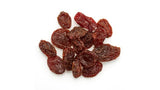 Yupik Organic Thompson Raisins, 2.2 lb (35.2 oz), Gluten-Free, Kosher, Non-GMO, Vegan, Dried Fruits, Naturally Sweet, No Added Sugar, Seedless