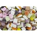 Barratt Dolly Mixture (500g bag) by Barratt