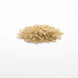 Japanese GABA Rice Brown Rice Whole Grain Sprouted Brown Rice 2.2LBS