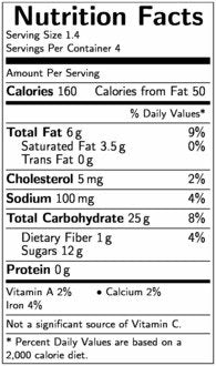 Snappers - Sea Salt Dark Chocolate, 6 Ounce - 6 per case.