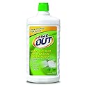Lime OUT Heavy-Duty Rust, Lime & Calcium Stain Remover, Multi Purpose Cleaner, 24 Ounce,