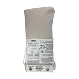 Carolina Plantation Aromatic Rice, 32 Oz