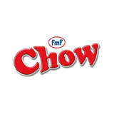 Chow Instant 2 Minute Noodles - TOMATO Flavor with Seasonings (Pack of 2 x 5 Packs x 85g) So Delicious Meal ... HALAL