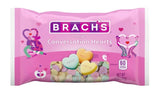 Brach's Large Conversation Hearts - 5 oz Bags - Pack of 2 - Classic Valentine's Day Candy That Generations Have Loved