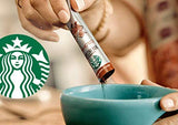 Starbucks VIA Instant Coffee, Colombia, 13 CT Pack - 6