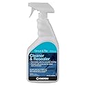 ONESTEP SEALER/CLEANR QT