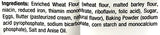 Fogliani Anise Pizzelle Waffle Cookies (Pack of 1)