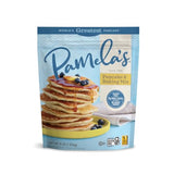 Pamela's Products, Ultimate Baking and Pancake Mix, 64 oz