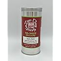 Zen Dog Teas YUN JIAN PU-ER Aged Pu-erh (Cooked Ripe Shou)