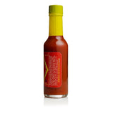 Slap Ya Mama Louisiana Style Hot Sauce, Cajun Hot Flavor, 5 Ounce