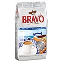 Bravo Greek Coffee 16oz 454g | 12 pack case |