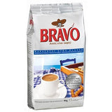 Bravo Greek Coffee 16oz 454g | 12 pack case |