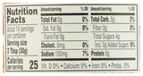 Whole Foods Market Mango Salsa, 15.25 OZ