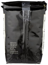 Jim Beam Bourbon Vanilla Bourbon Flavored Ground Coffee - 12 Ounce Bag