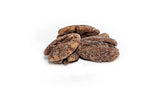 Yupik Maple Syrup Pecans, 1.1 lb, Maple Glazed Nut, Roasted Candied Pecans, Authentic Maple Syrup, Gourmet Nut Snacks