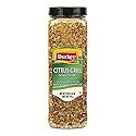 Durkee Citrus Grill Seasoning, 18-Ounce Container