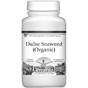 Dulse Seaweed (Certified Organic) Powder (4 oz, ZIN: 510735)