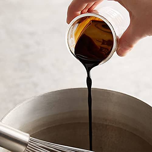 Kitchen Bouquet Browning and Seasoning Sauce - SET OF 3
