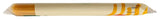 365 by Whole Foods Market, Organic Fettuccine, 16 Ounce