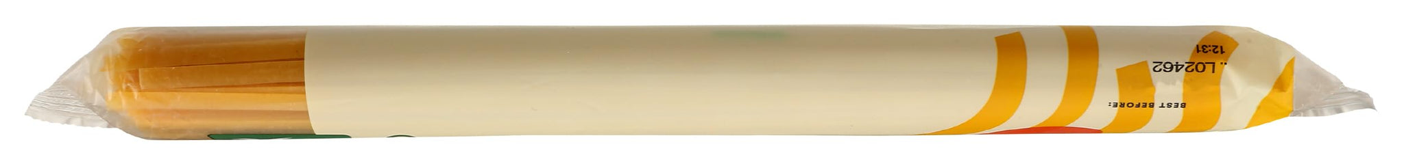 365 by Whole Foods Market, Organic Fettuccine, 16 Ounce