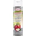 Claire Dutch Apple Air Freshener and Deodorizer; 10 Oz. Net Wt.