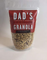 Dad's Austin Manna, 7 Ounce Sample Bag