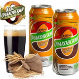 Ochakovsky Kvas (pack of 4)
