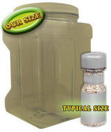 Family Size Marshalls Creek Spices Canadian Ckicken No salt Seasoning 44 Ounce …