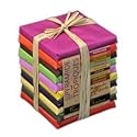 Pralus Pyramid - Pyramide des Tropiques - 10 Dark Chocolates from Around the World