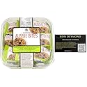 Traditional Aussie Bites Individually Wrapped 27 Oz, Oatmeal snacks cookies, Healthy Oatmeal Bites with RON DEYMOND Card