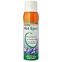 Rockwell Labs - IHSF016 - Invade Hot Spot - Stain Remover - 16 oz