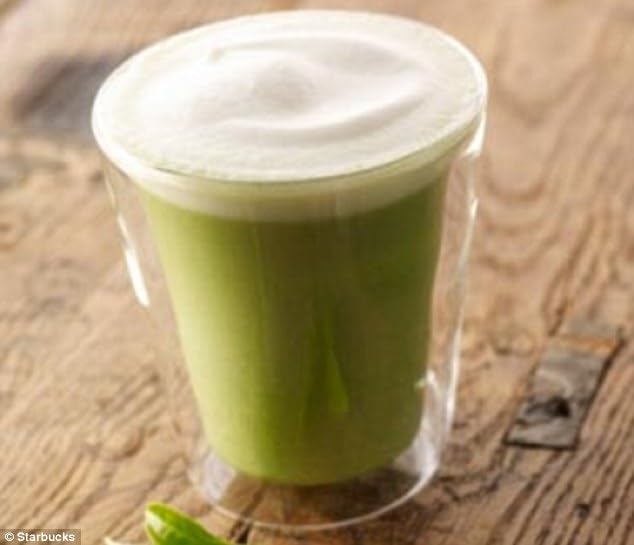 Vanilla Matcha Green Tea Powder - ECO NAVA - Certified USDA Organic - GMO FREE - 100% Natural - Premium Grade Macha Powder for Making Cake, Smoothie