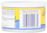 Fritos Dips, Bean Dip, 9 oz