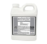NUVITE EXTRACTOR CLEANER - QUART