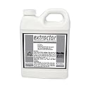NUVITE EXTRACTOR CLEANER - QUART